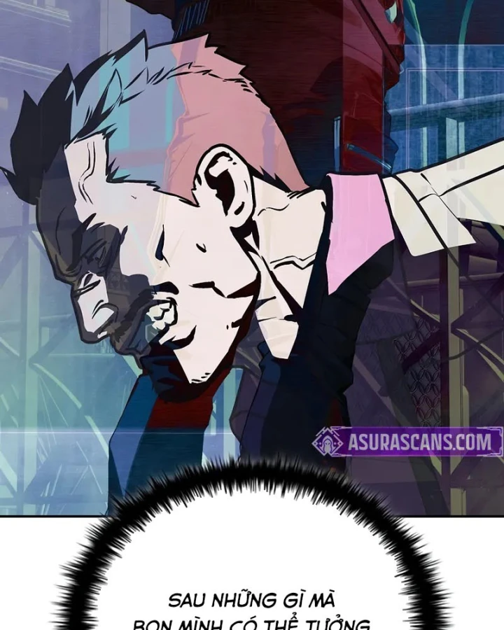 Mộng Dưới Ánh Trăng Chapter 10 - 37