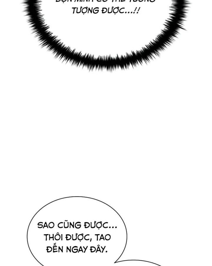 Mộng Dưới Ánh Trăng Chapter 10 - 38