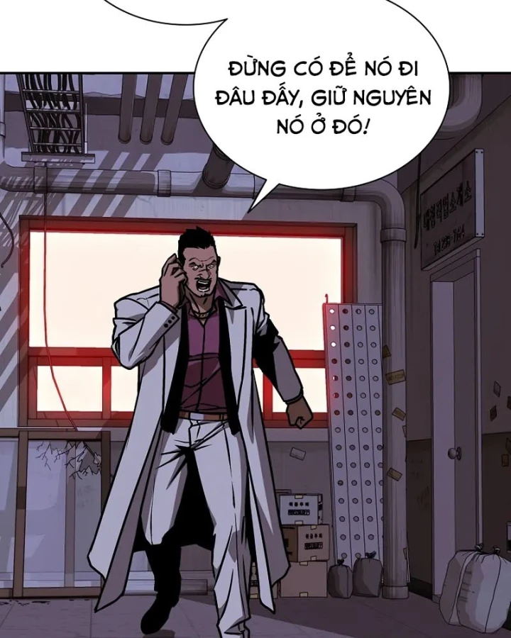 Mộng Dưới Ánh Trăng Chapter 10 - 39