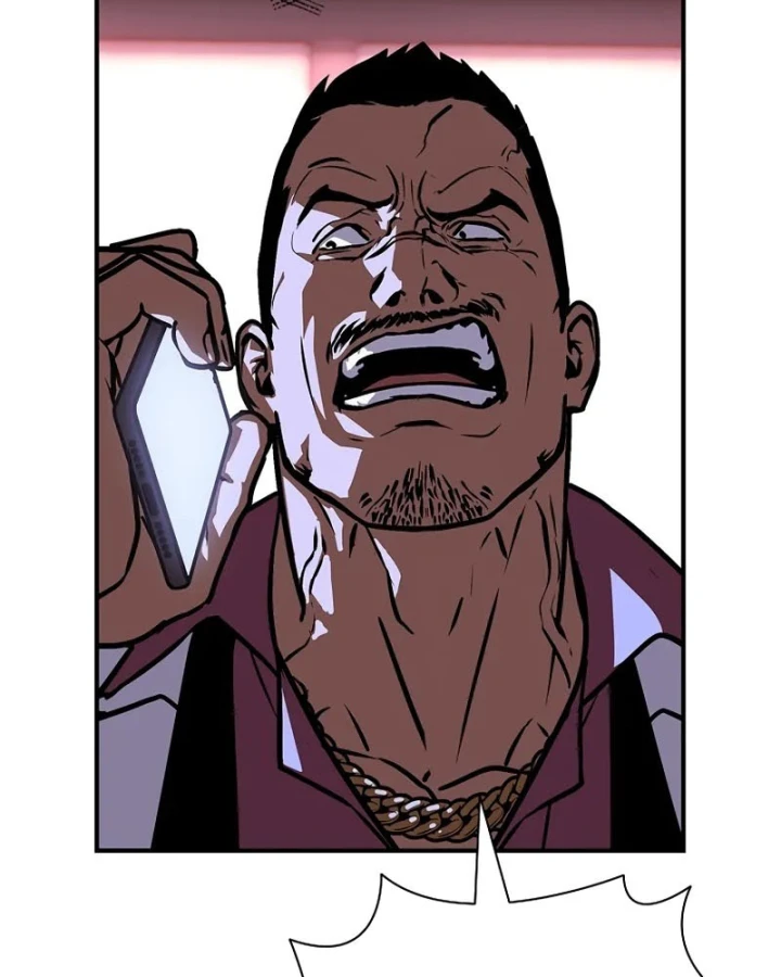 Mộng Dưới Ánh Trăng Chapter 10 - 41