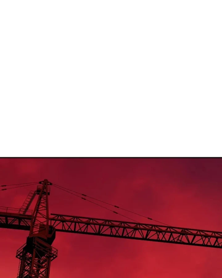 Mộng Dưới Ánh Trăng Chapter 10 - 43