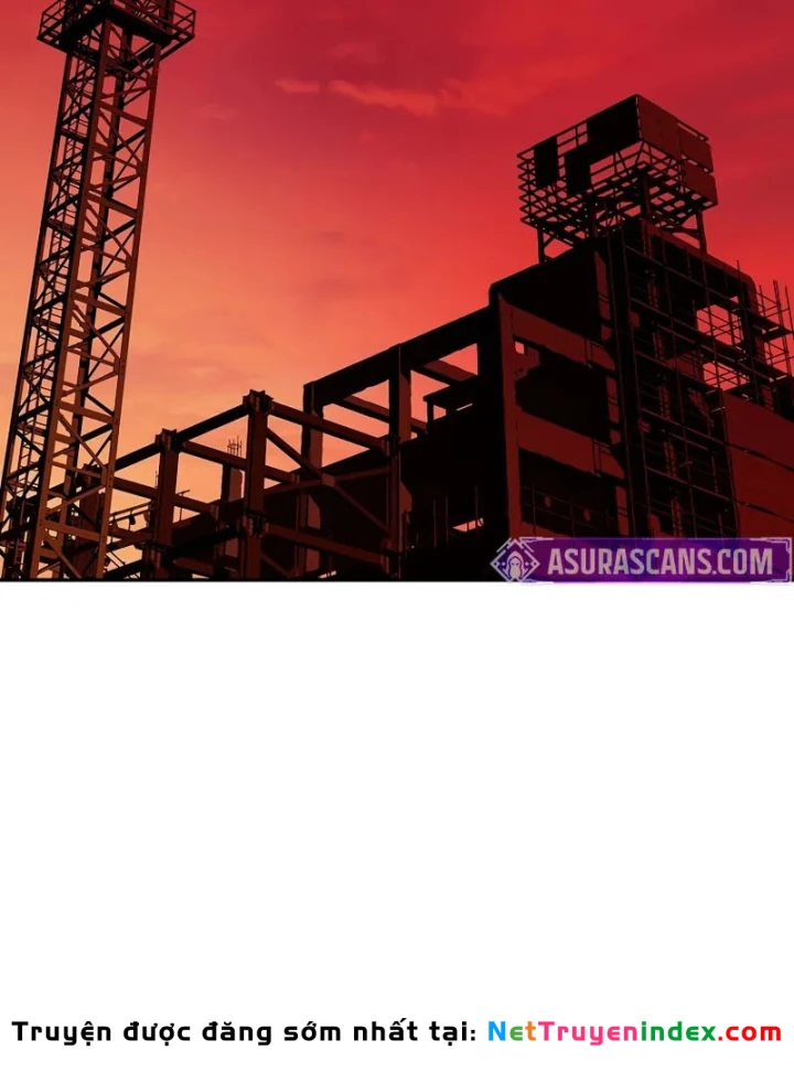 Mộng Dưới Ánh Trăng Chapter 10 - 44