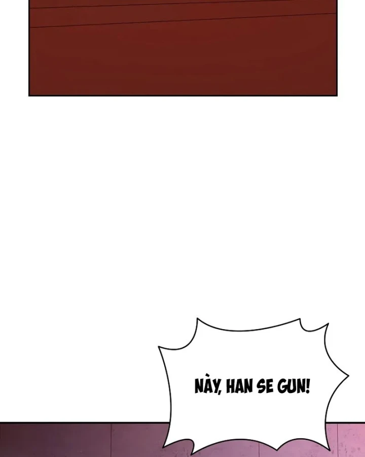 Mộng Dưới Ánh Trăng Chapter 10 - 46