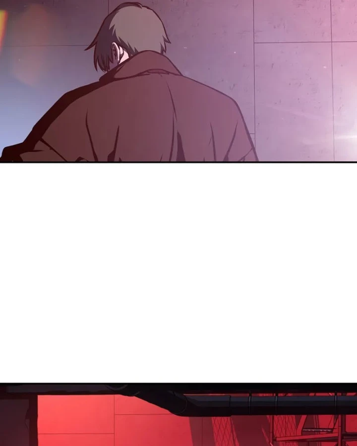 Mộng Dưới Ánh Trăng Chapter 10 - 47