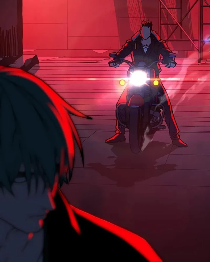 Mộng Dưới Ánh Trăng Chapter 10 - 48