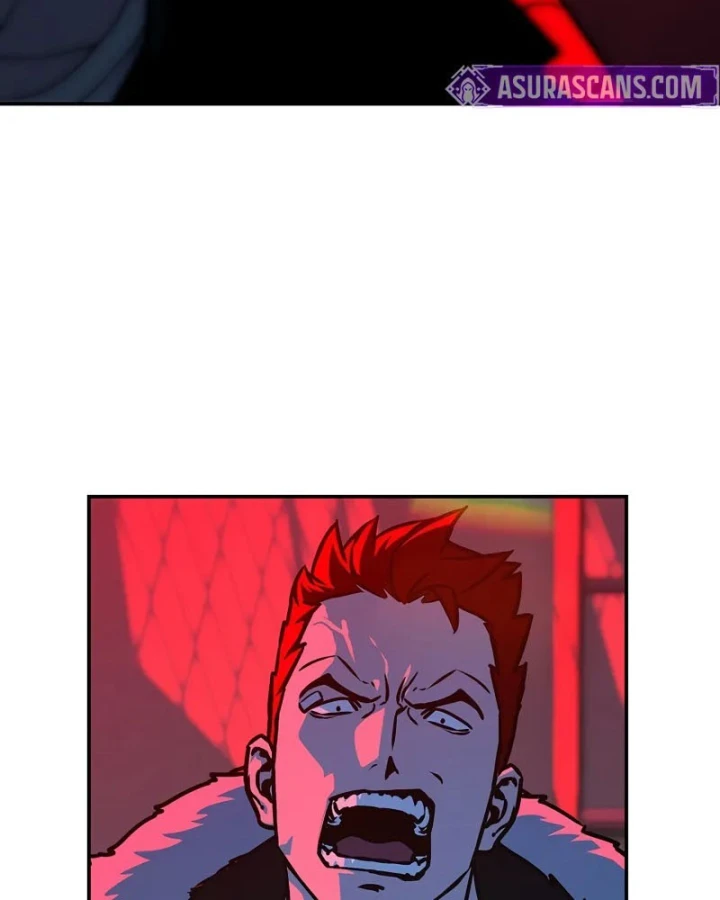 Mộng Dưới Ánh Trăng Chapter 10 - 49