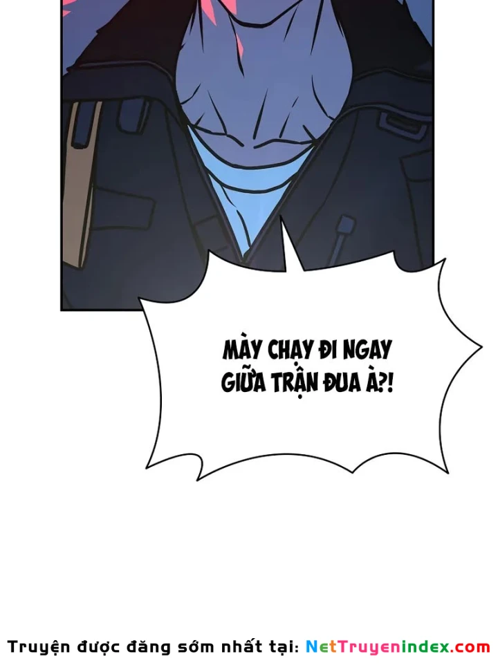 Mộng Dưới Ánh Trăng Chapter 10 - 50