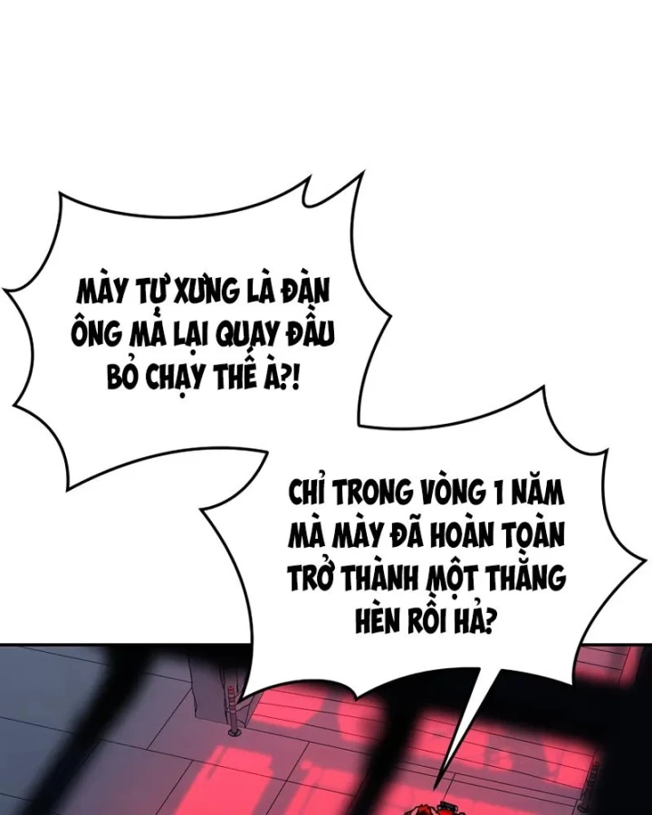 Mộng Dưới Ánh Trăng Chapter 10 - 51