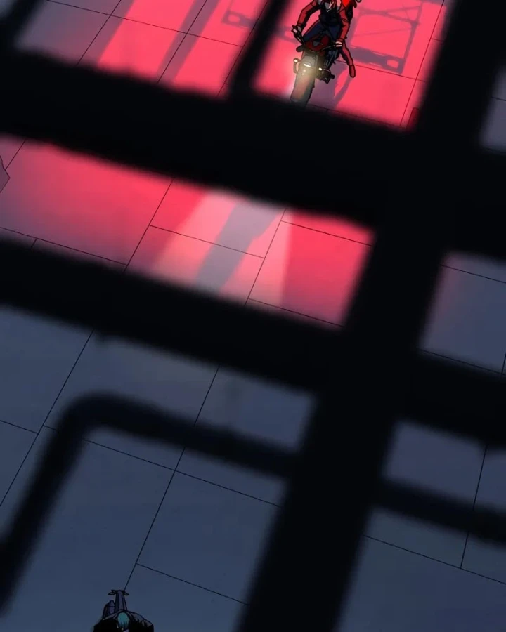 Mộng Dưới Ánh Trăng Chapter 10 - 52