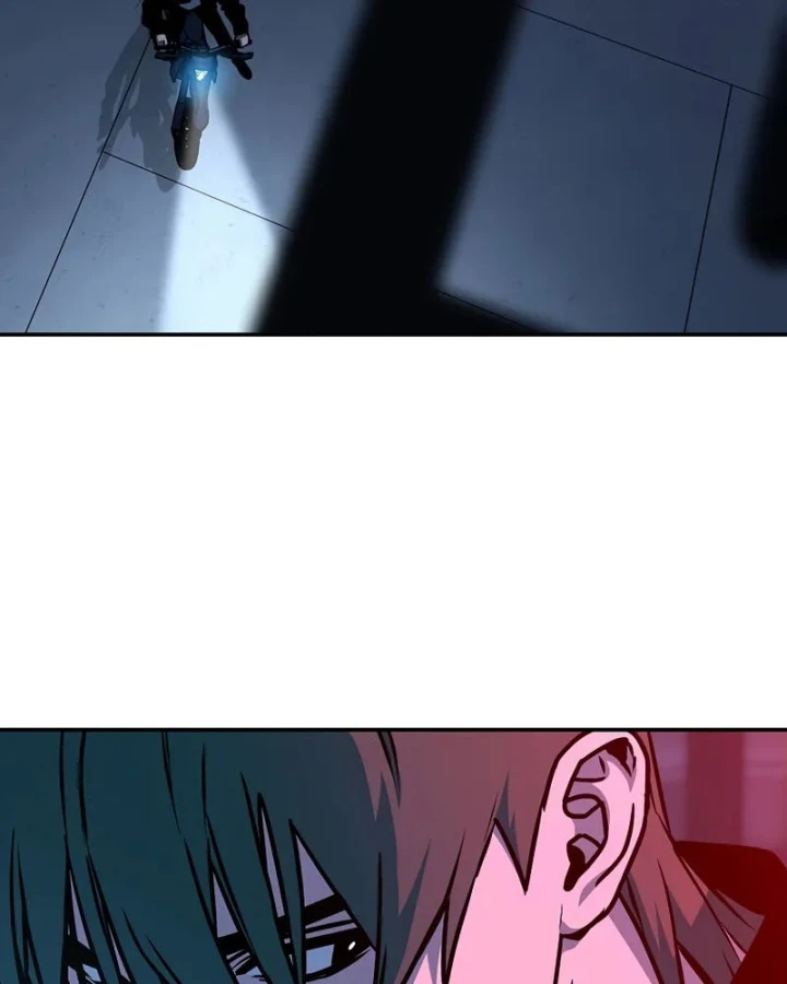 Mộng Dưới Ánh Trăng Chapter 10 - 53