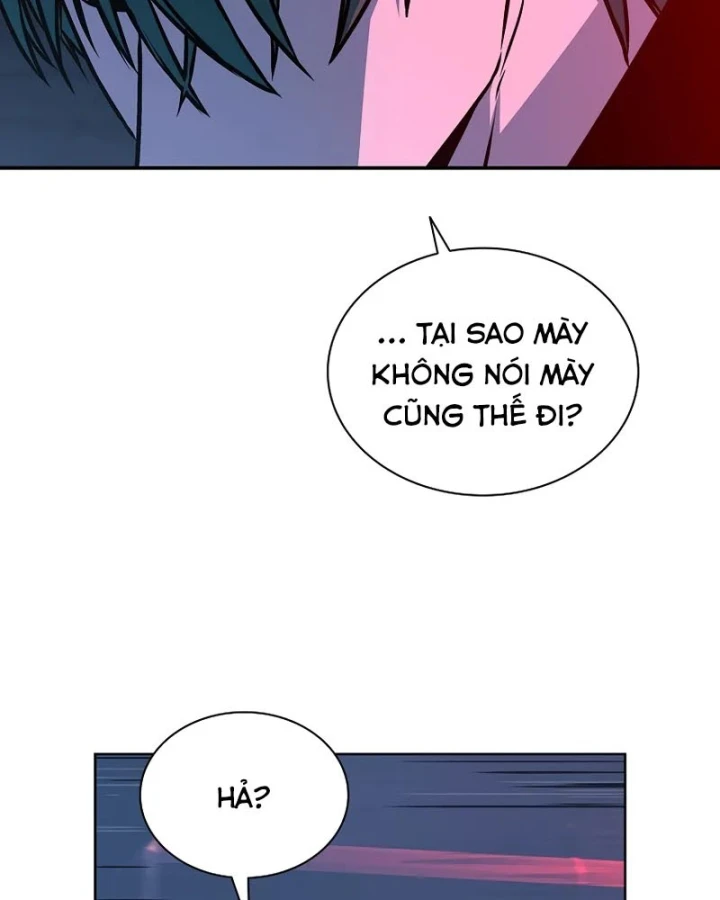 Mộng Dưới Ánh Trăng Chapter 10 - 54