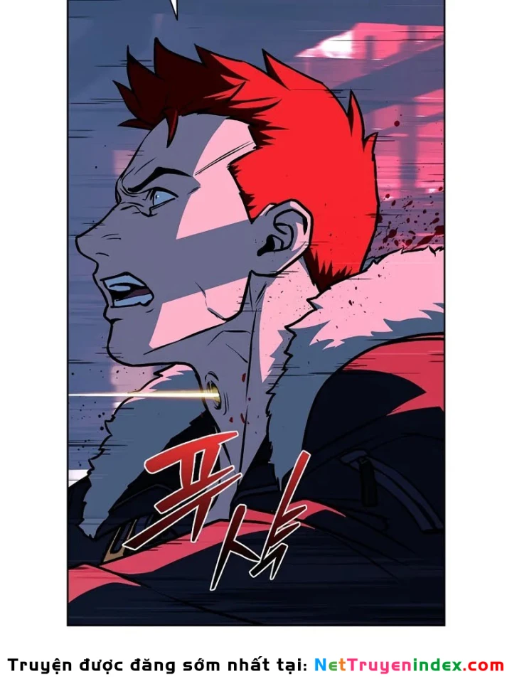 Mộng Dưới Ánh Trăng Chapter 10 - 55