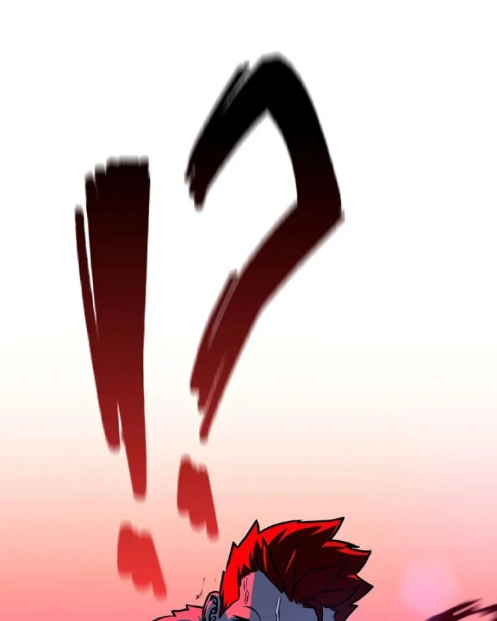 Mộng Dưới Ánh Trăng Chapter 10 - 56