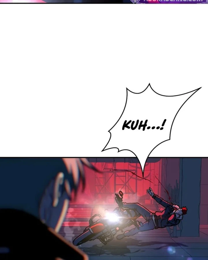 Mộng Dưới Ánh Trăng Chapter 10 - 58