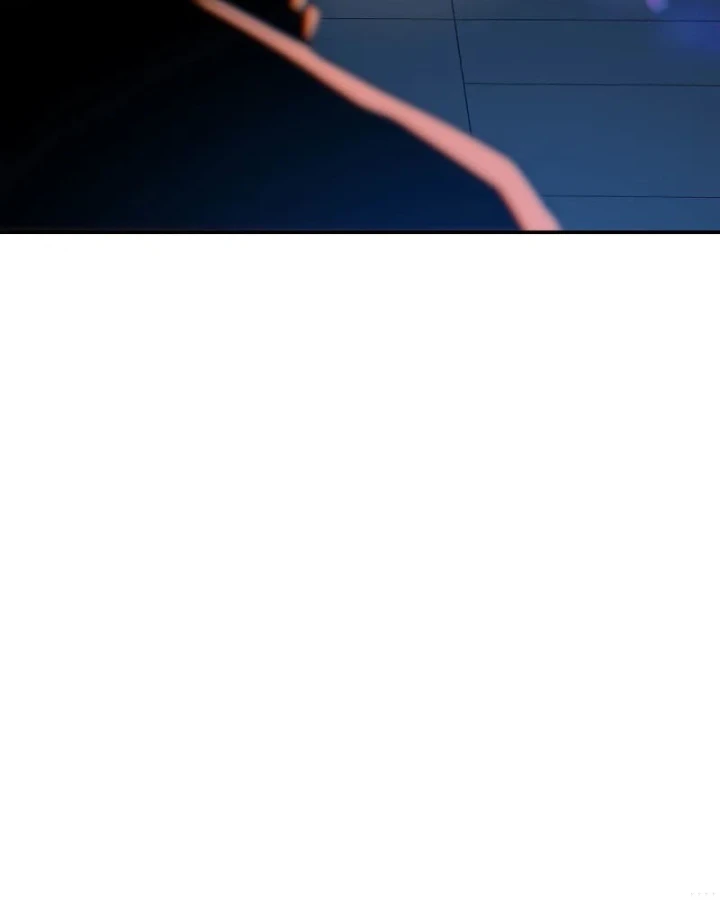 Mộng Dưới Ánh Trăng Chapter 10 - 59