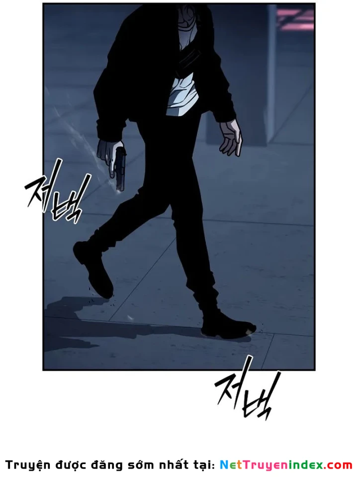 Mộng Dưới Ánh Trăng Chapter 10 - 60