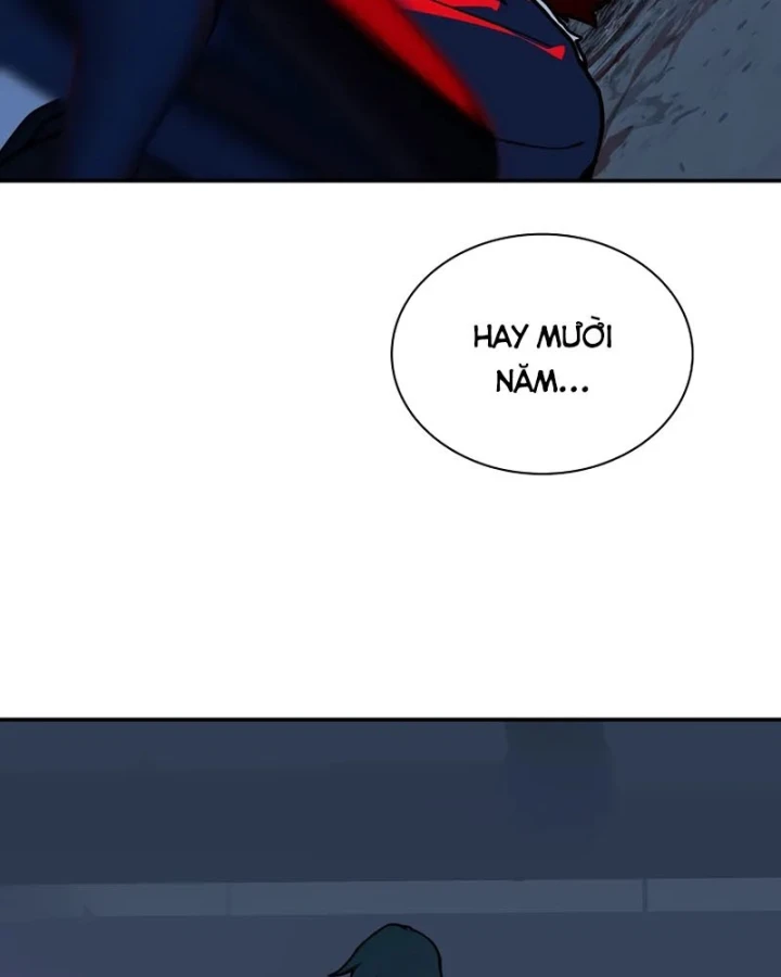 Mộng Dưới Ánh Trăng Chapter 10 - 62