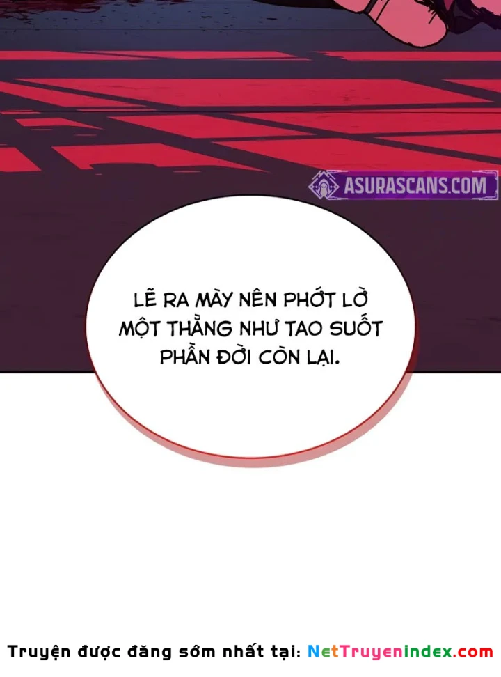 Mộng Dưới Ánh Trăng Chapter 10 - 64