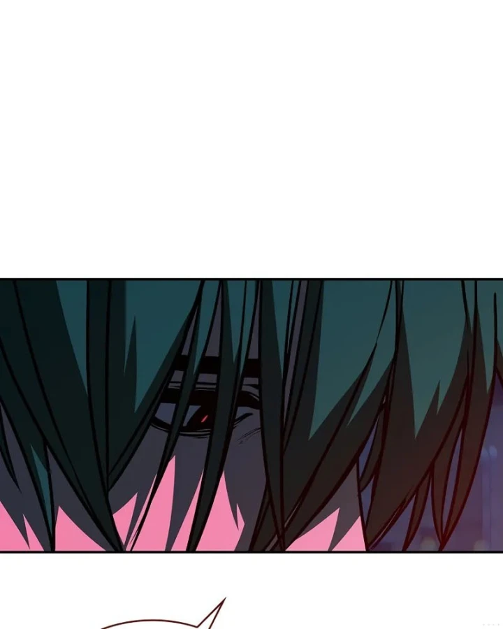 Mộng Dưới Ánh Trăng Chapter 10 - 65