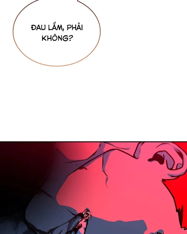 Mộng Dưới Ánh Trăng Chapter 10 - 66