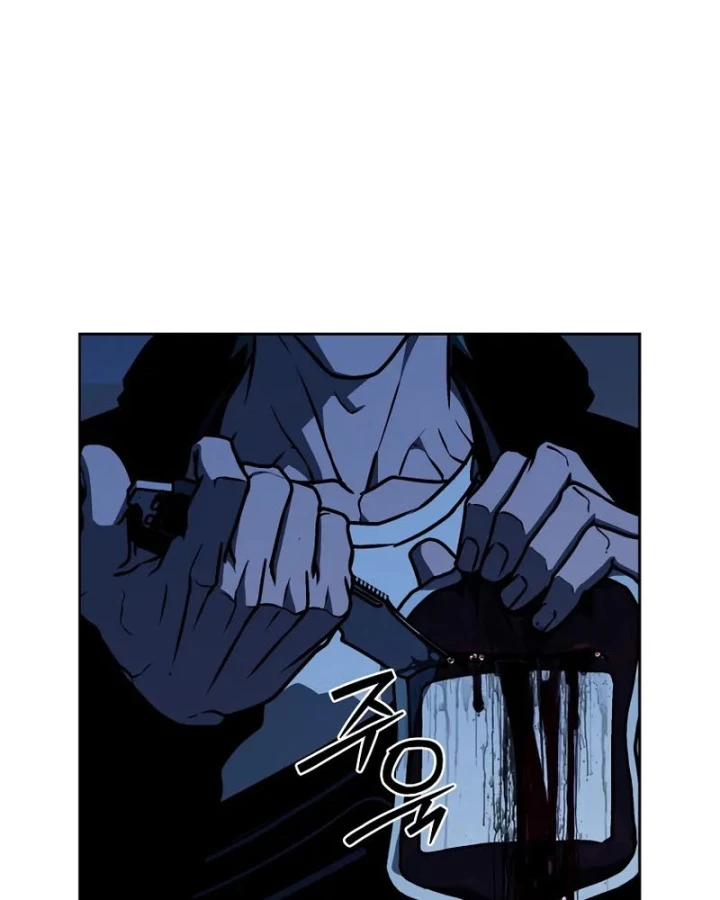 Mộng Dưới Ánh Trăng Chapter 10 - 68