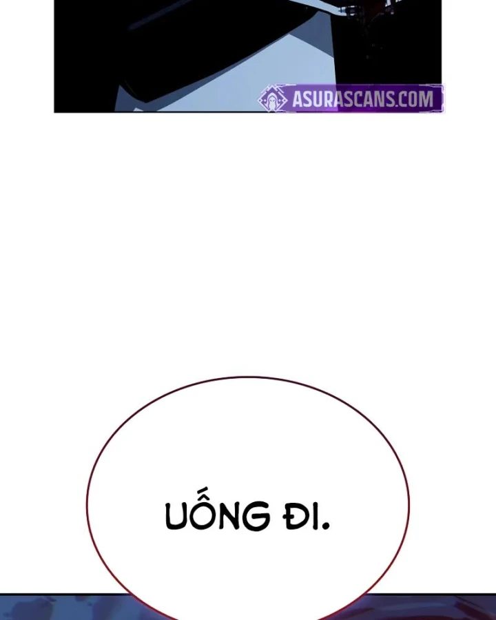 Mộng Dưới Ánh Trăng Chapter 10 - 69