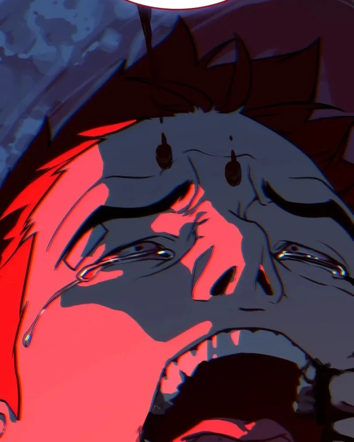 Mộng Dưới Ánh Trăng Chapter 10 - 70