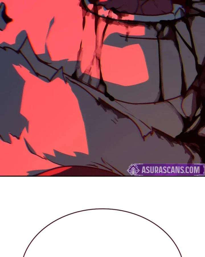 Mộng Dưới Ánh Trăng Chapter 10 - 71