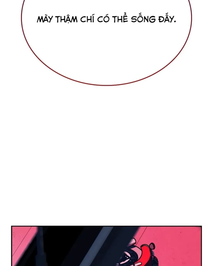 Mộng Dưới Ánh Trăng Chapter 10 - 72