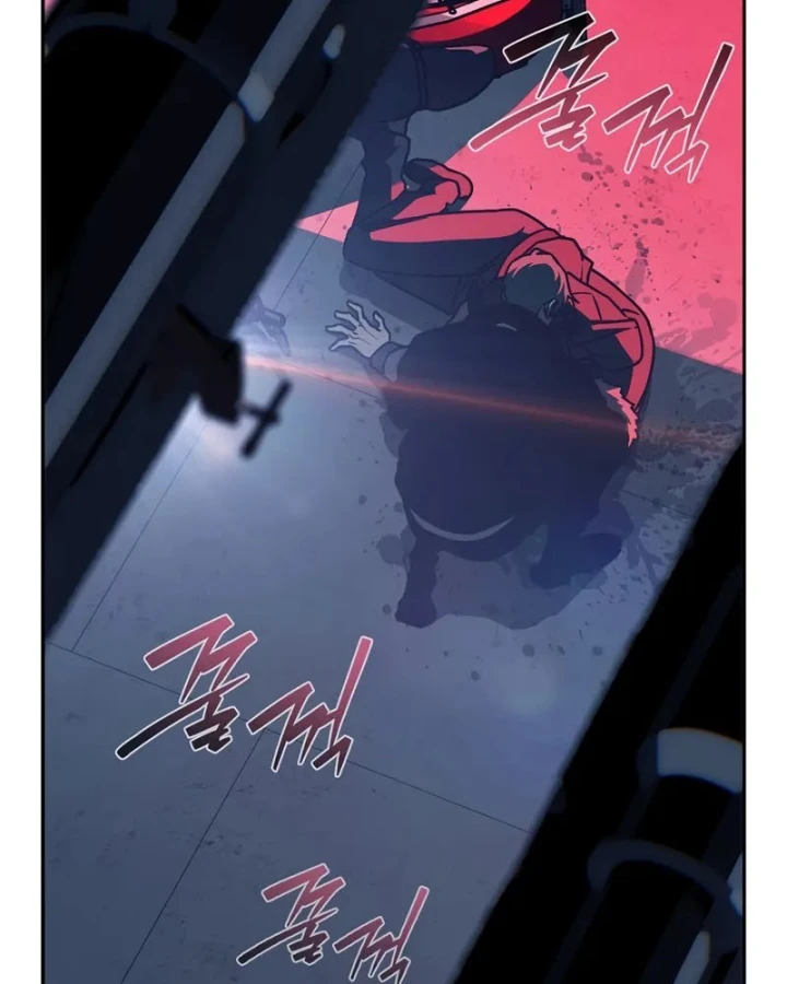 Mộng Dưới Ánh Trăng Chapter 10 - 73