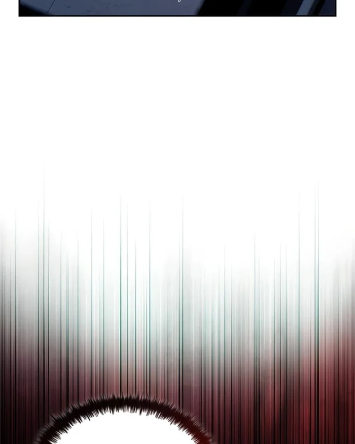 Mộng Dưới Ánh Trăng Chapter 10 - 74