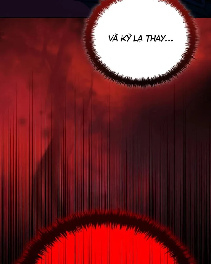 Mộng Dưới Ánh Trăng Chapter 10 - 76