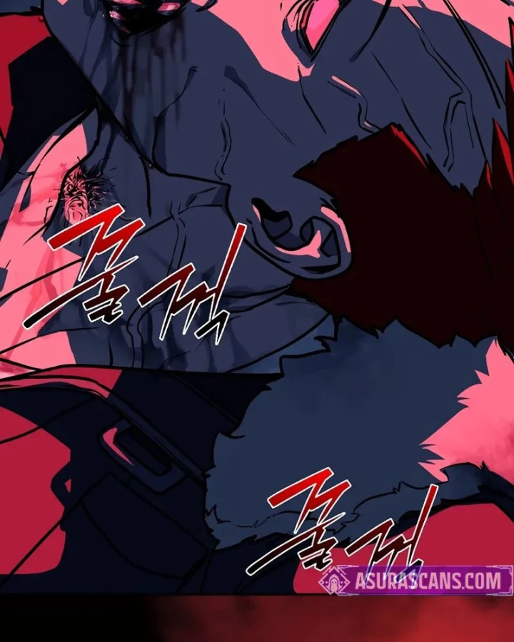 Mộng Dưới Ánh Trăng Chapter 10 - 78