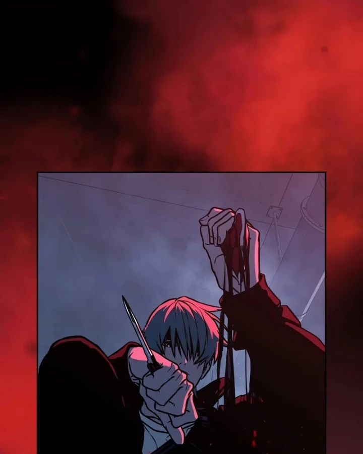 Mộng Dưới Ánh Trăng Chapter 10 - 79