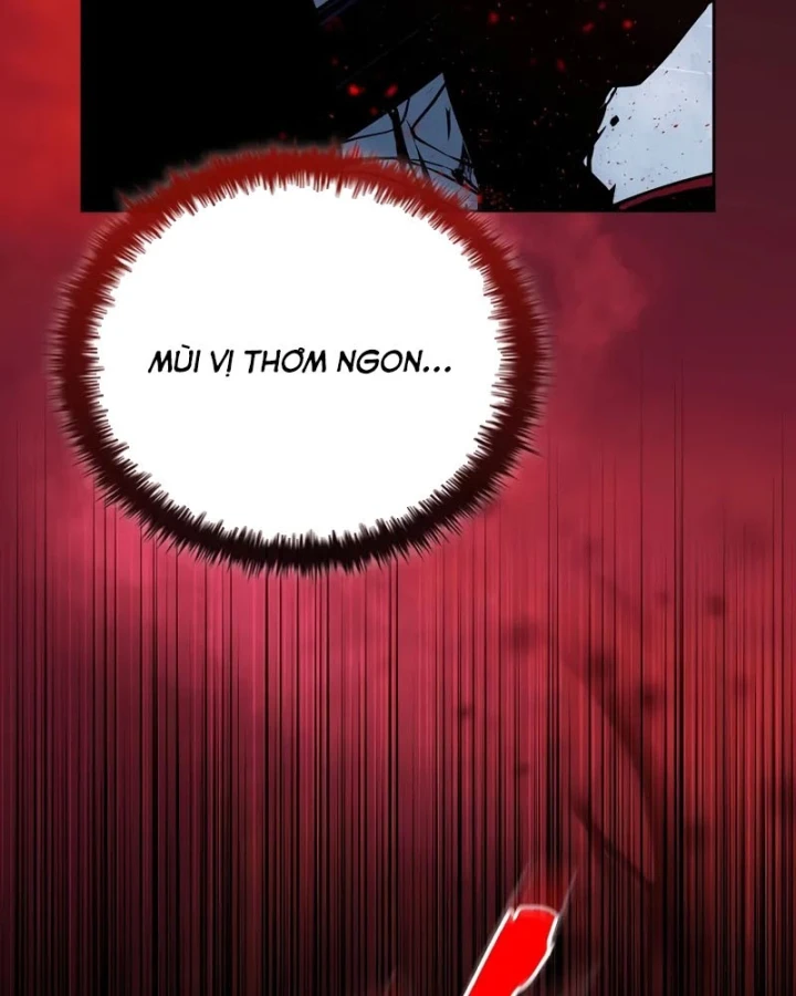 Mộng Dưới Ánh Trăng Chapter 10 - 80