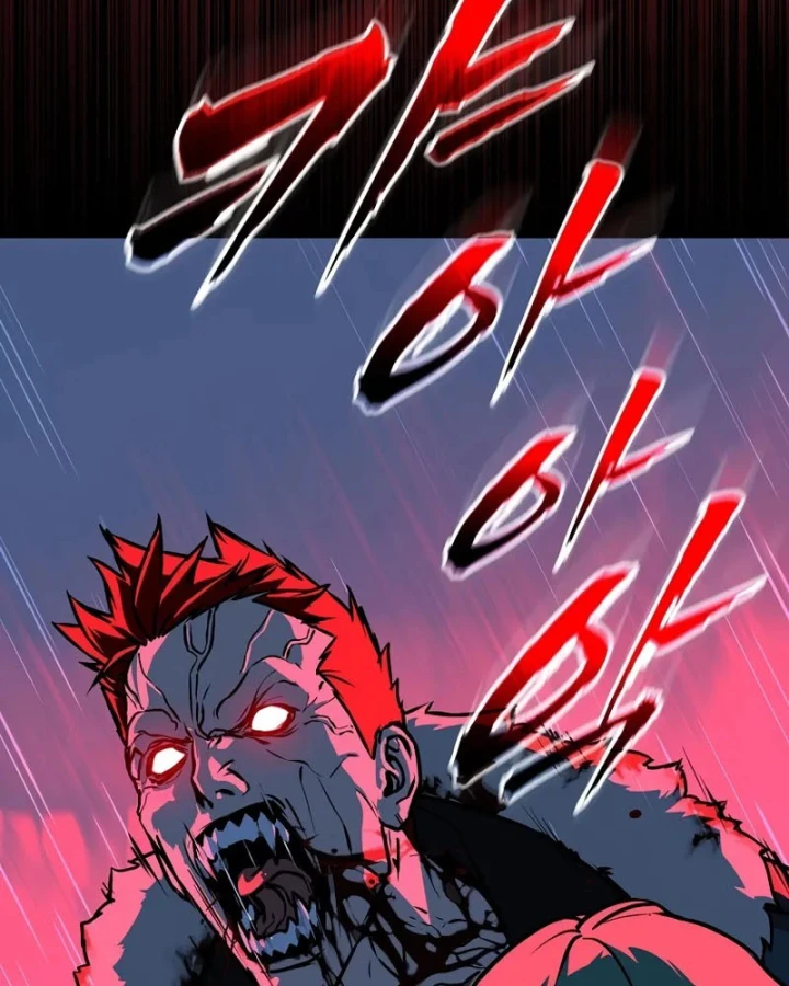 Mộng Dưới Ánh Trăng Chapter 10 - 81