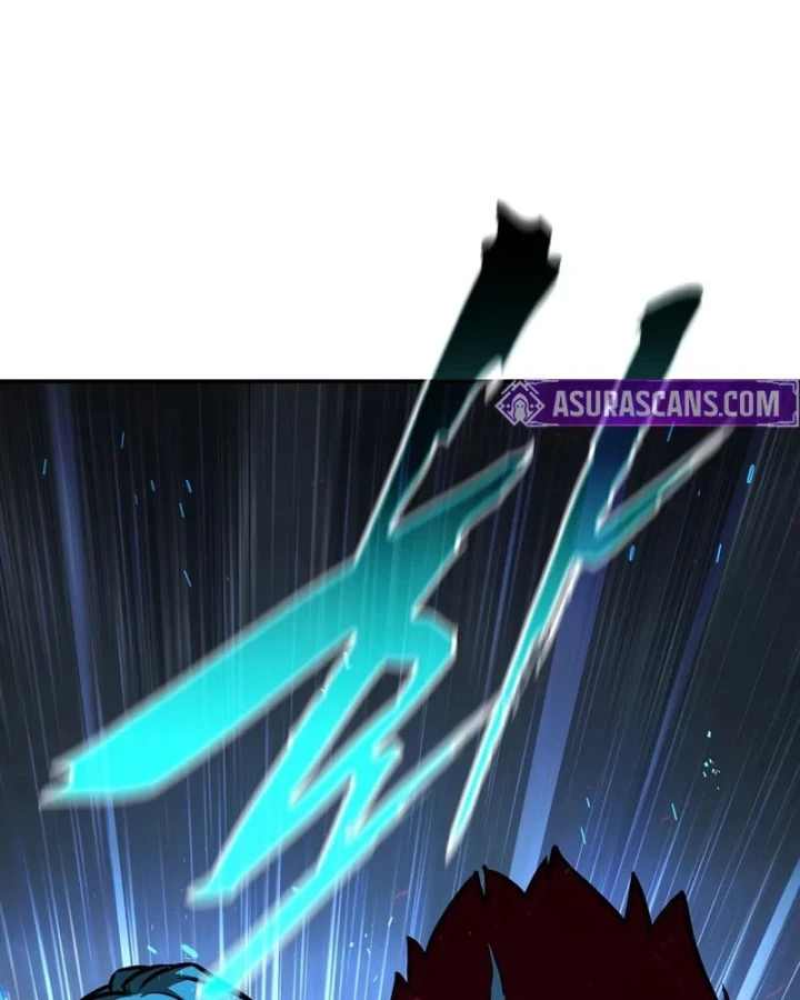 Mộng Dưới Ánh Trăng Chapter 10 - 83