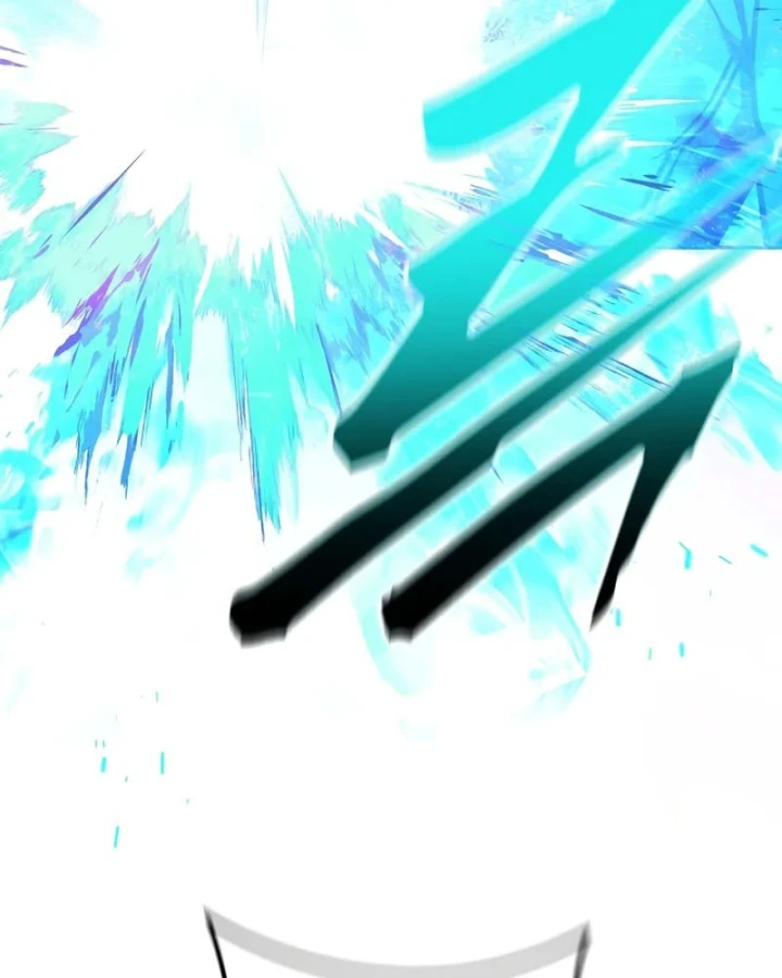 Mộng Dưới Ánh Trăng Chapter 10 - 85