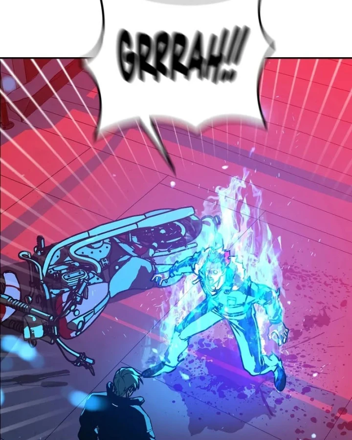 Mộng Dưới Ánh Trăng Chapter 10 - 86