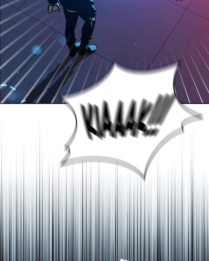 Mộng Dưới Ánh Trăng Chapter 10 - 87