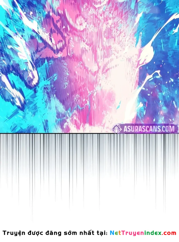 Mộng Dưới Ánh Trăng Chapter 10 - 89