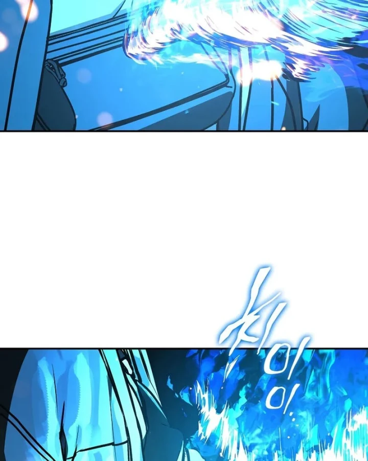 Mộng Dưới Ánh Trăng Chapter 10 - 92