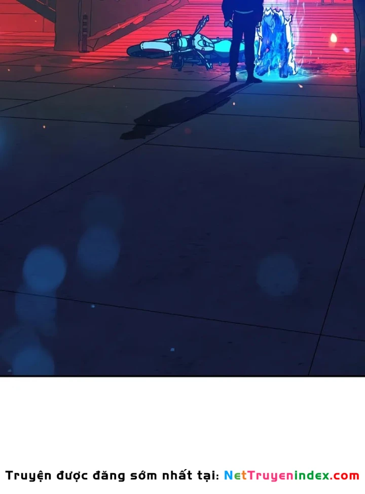 Mộng Dưới Ánh Trăng Chapter 10 - 96