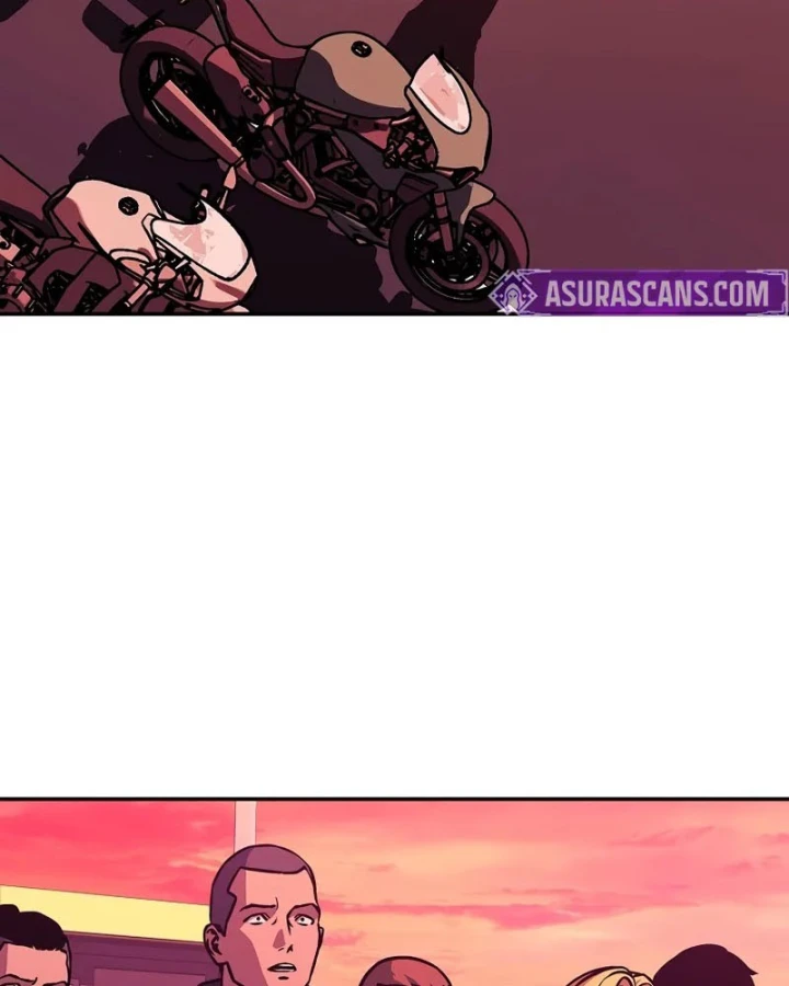 Mộng Dưới Ánh Trăng Chapter 10 - 99