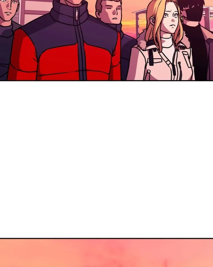 Mộng Dưới Ánh Trăng Chapter 10 - 100