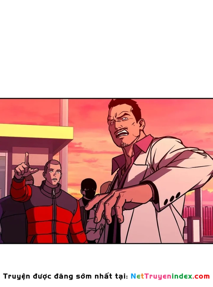 Mộng Dưới Ánh Trăng Chapter 10 - 102