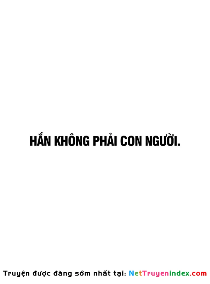 Mộng Dưới Ánh Trăng Chapter 10 - 103