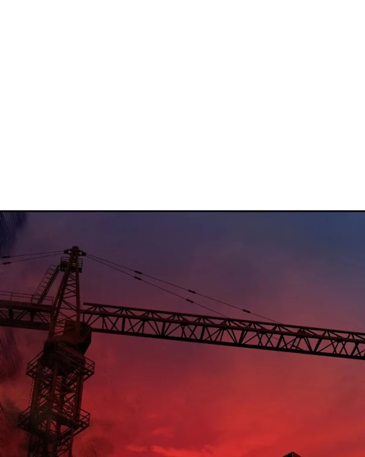 Mộng Dưới Ánh Trăng Chapter 10 - 104