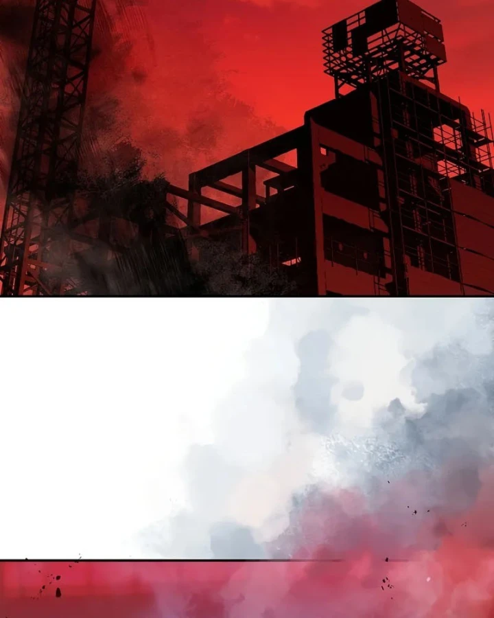 Mộng Dưới Ánh Trăng Chapter 10 - 105