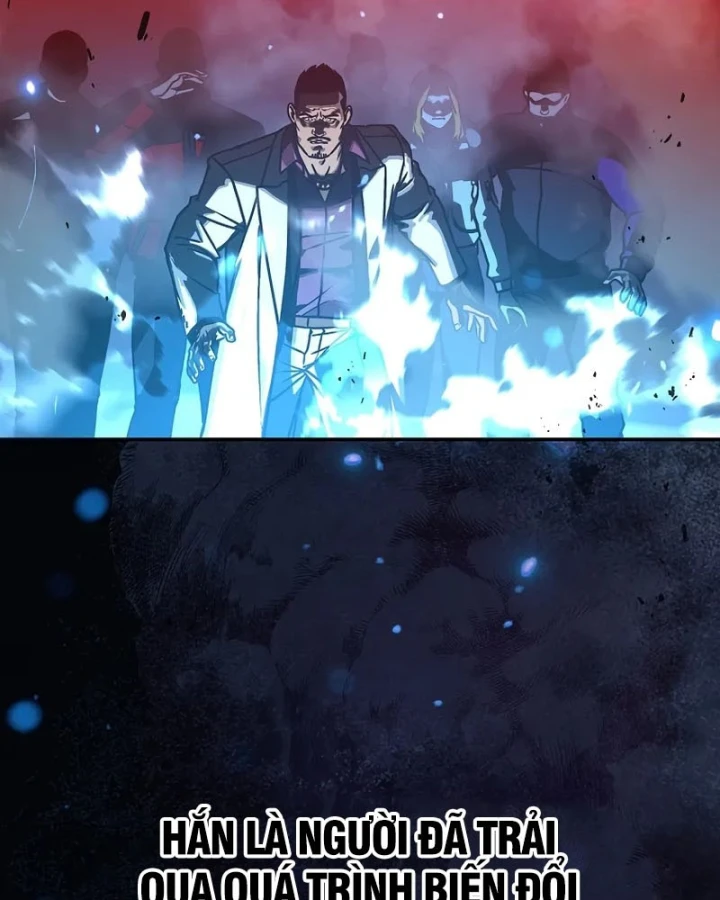 Mộng Dưới Ánh Trăng Chapter 10 - 106